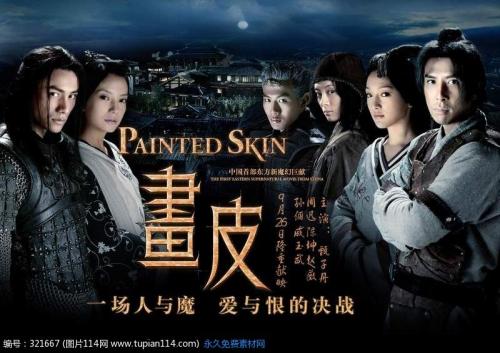 办假的查塔姆大学文凭
